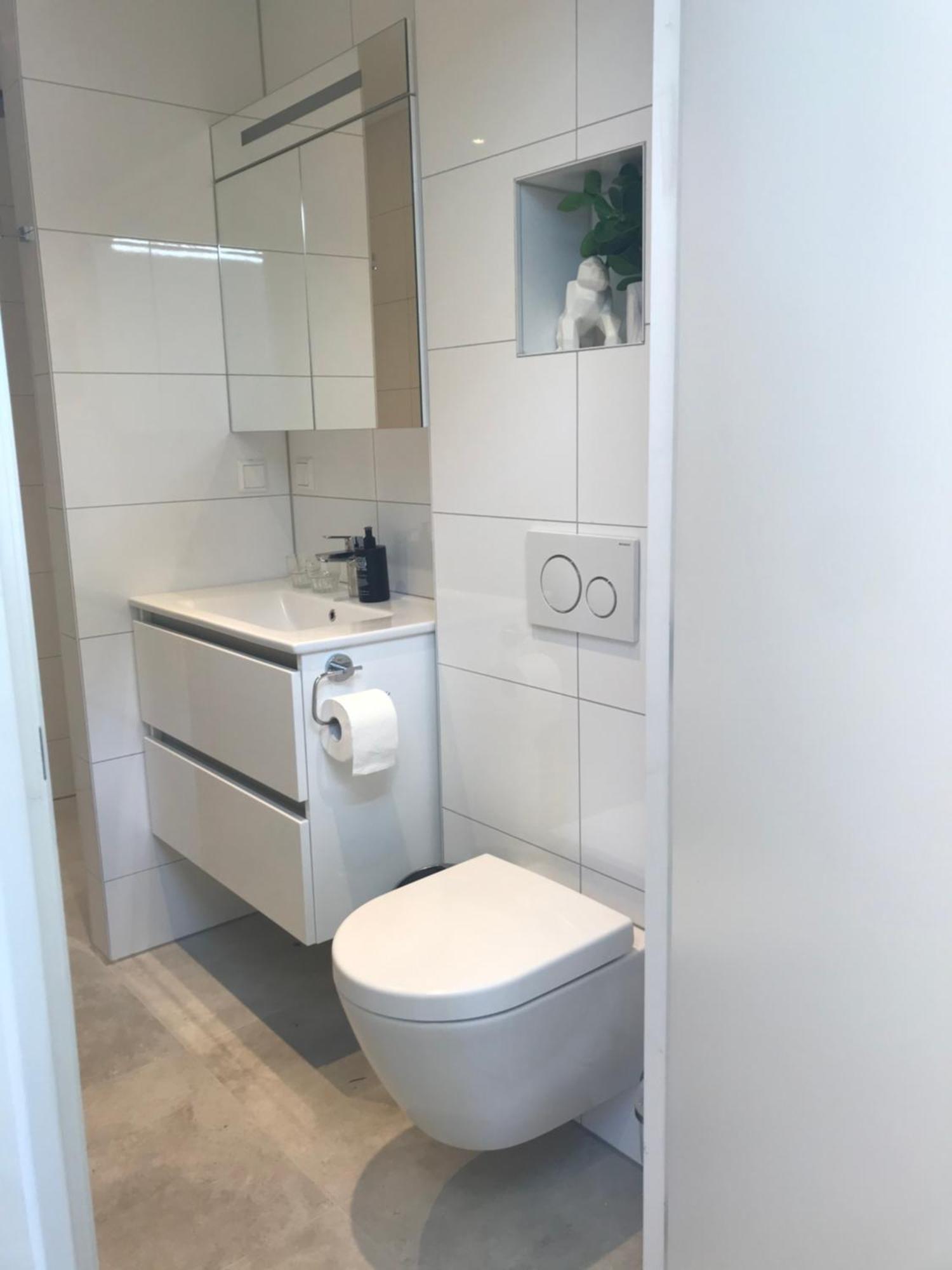 Ritch Aparthotel Алкмаар Екстериор снимка